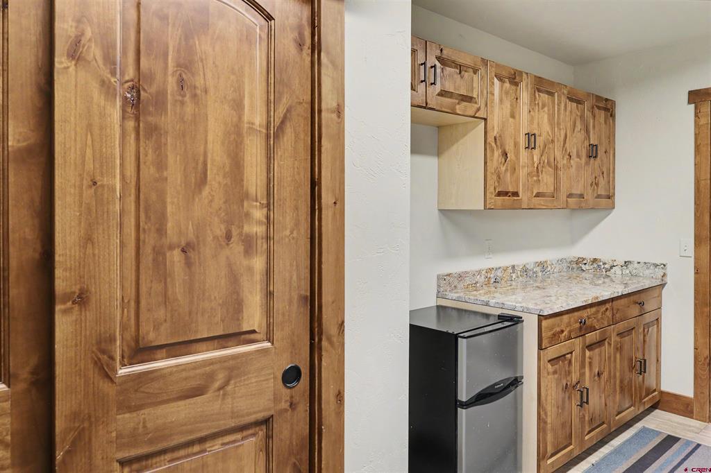 1592 S Pagosa Boulevard Pagosa Springs CO 81147