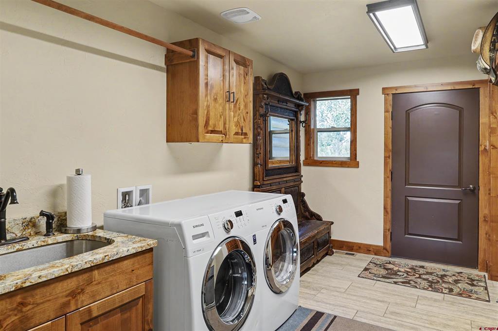 1592 S Pagosa Boulevard Pagosa Springs CO 81147