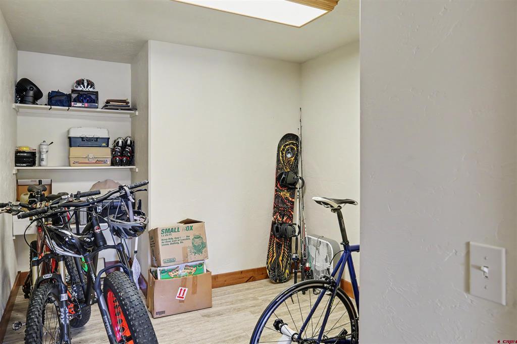 1592 S Pagosa Boulevard Pagosa Springs CO 81147