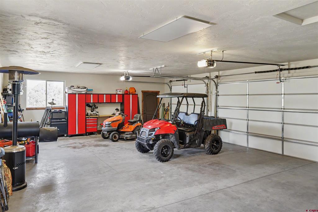 1592 S Pagosa Boulevard Pagosa Springs CO 81147