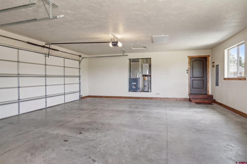 1592 S Pagosa Boulevard Pagosa Springs CO 81147