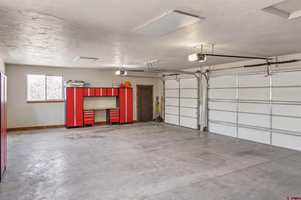 1592 S Pagosa Boulevard Pagosa Springs CO 81147