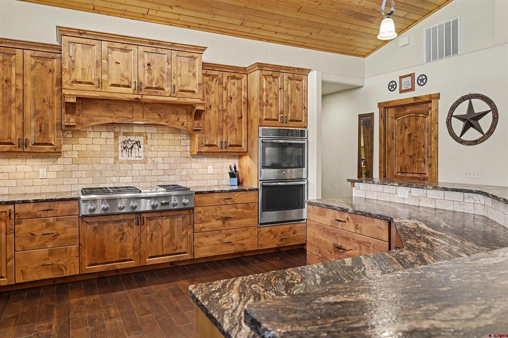 1592 S Pagosa Boulevard Pagosa Springs CO 81147