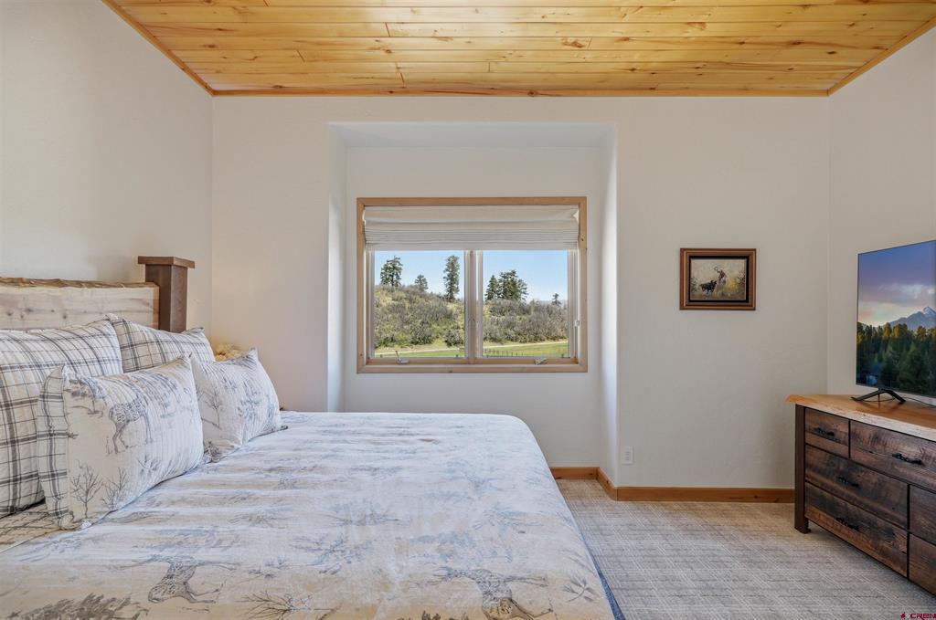 1149 Cattle Trail Place Pagosa Springs CO 81147