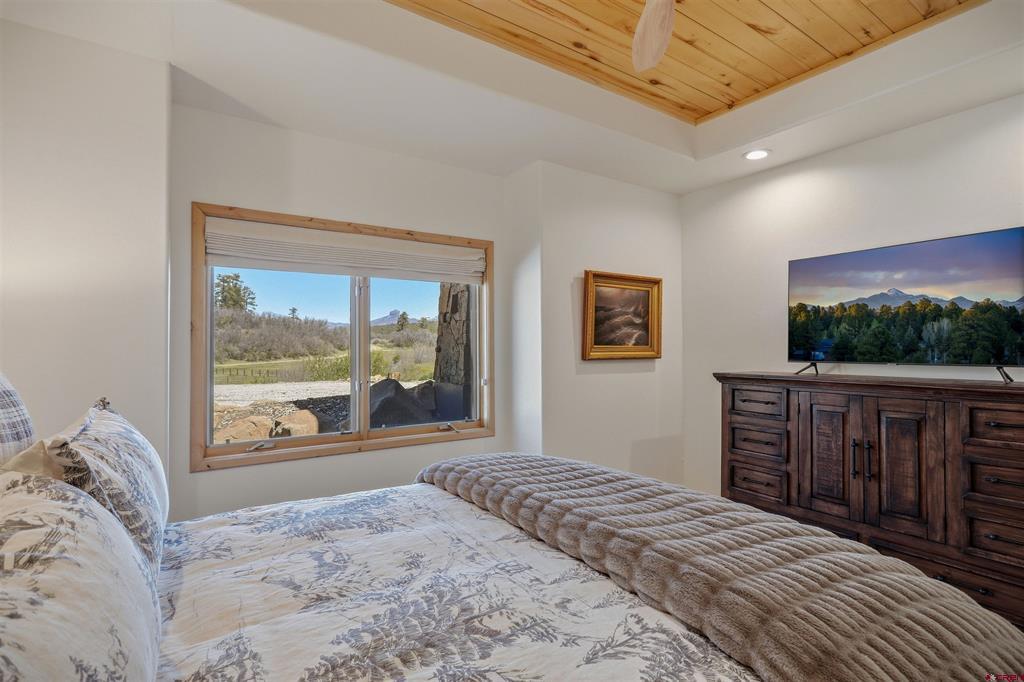 1149 Cattle Trail Place Pagosa Springs CO 81147