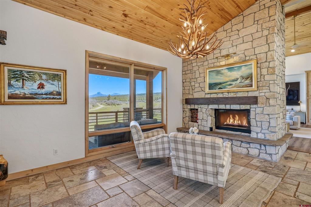 1149 Cattle Trail Place Pagosa Springs CO 81147
