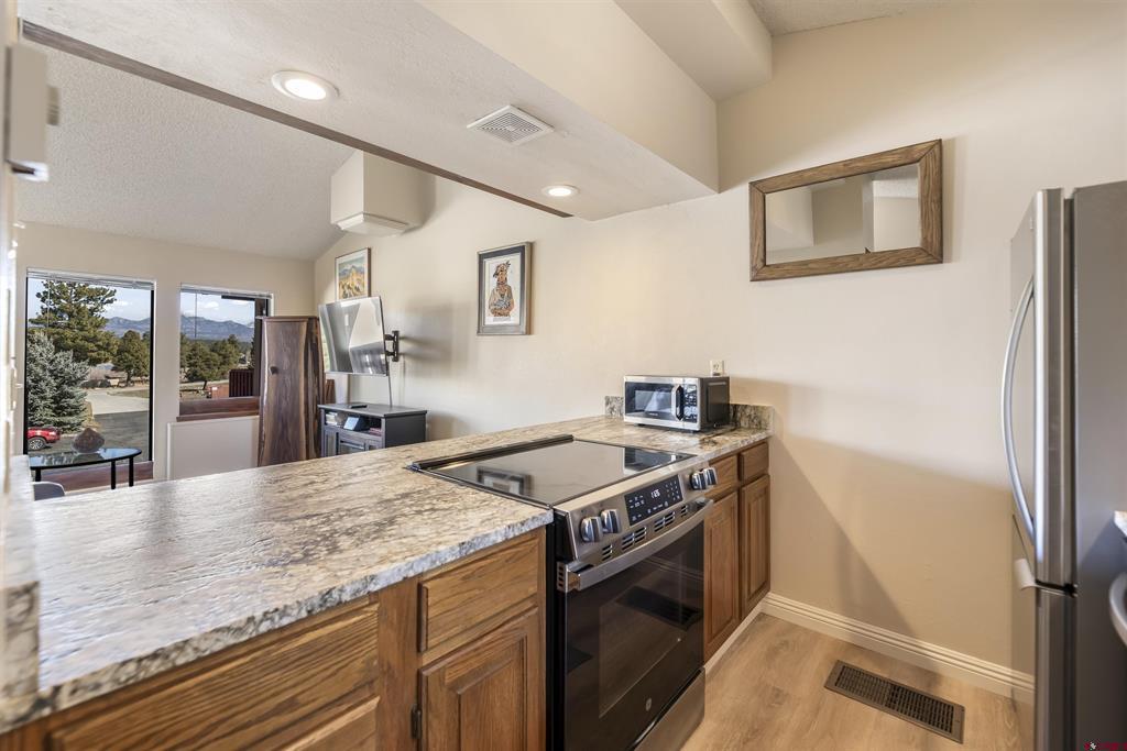 578 Lakeside Drive Pagosa Springs CO 81147