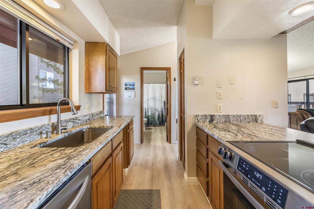 578 Lakeside Drive Pagosa Springs CO 81147