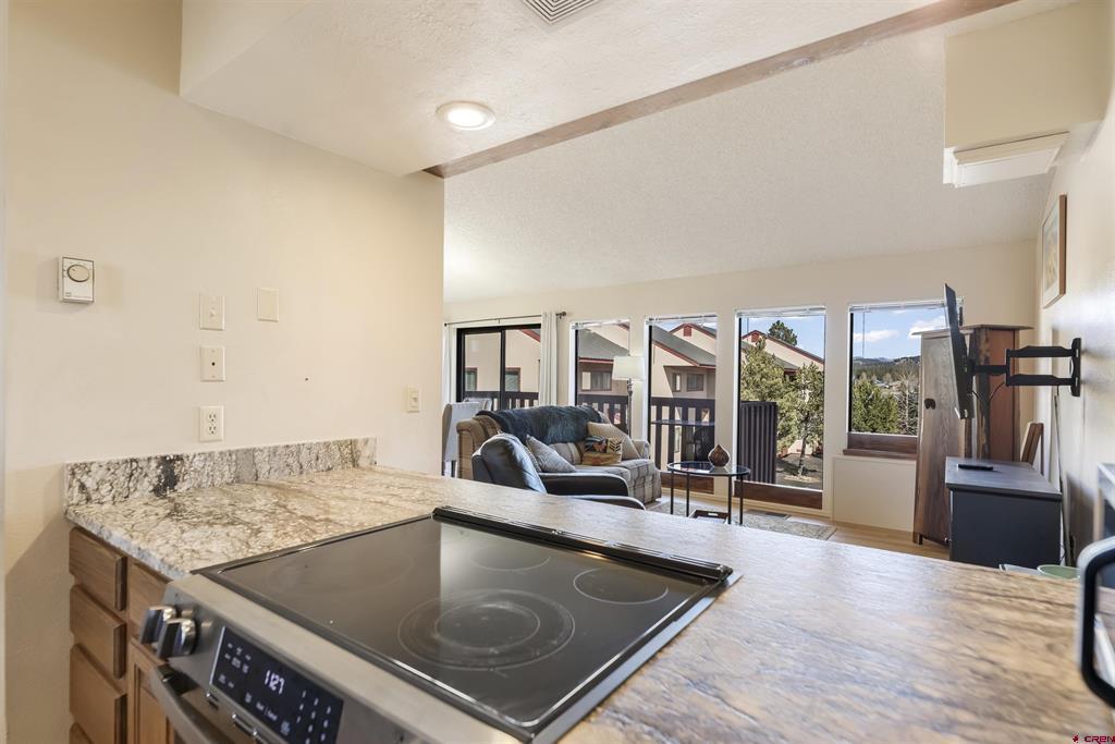 578 Lakeside Drive Pagosa Springs CO 81147