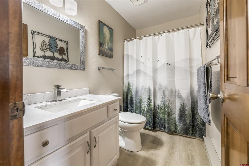 578 Lakeside Drive Pagosa Springs CO 81147