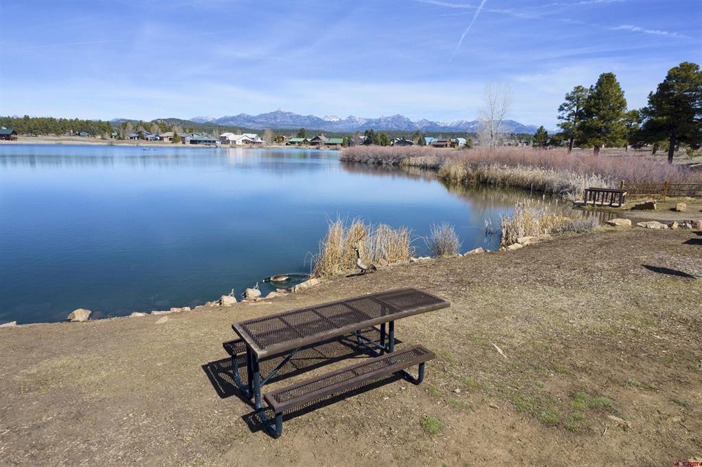 578 Lakeside Drive Pagosa Springs CO 81147