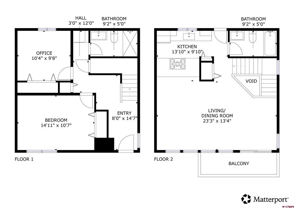 578 Lakeside Drive Pagosa Springs CO 81147
