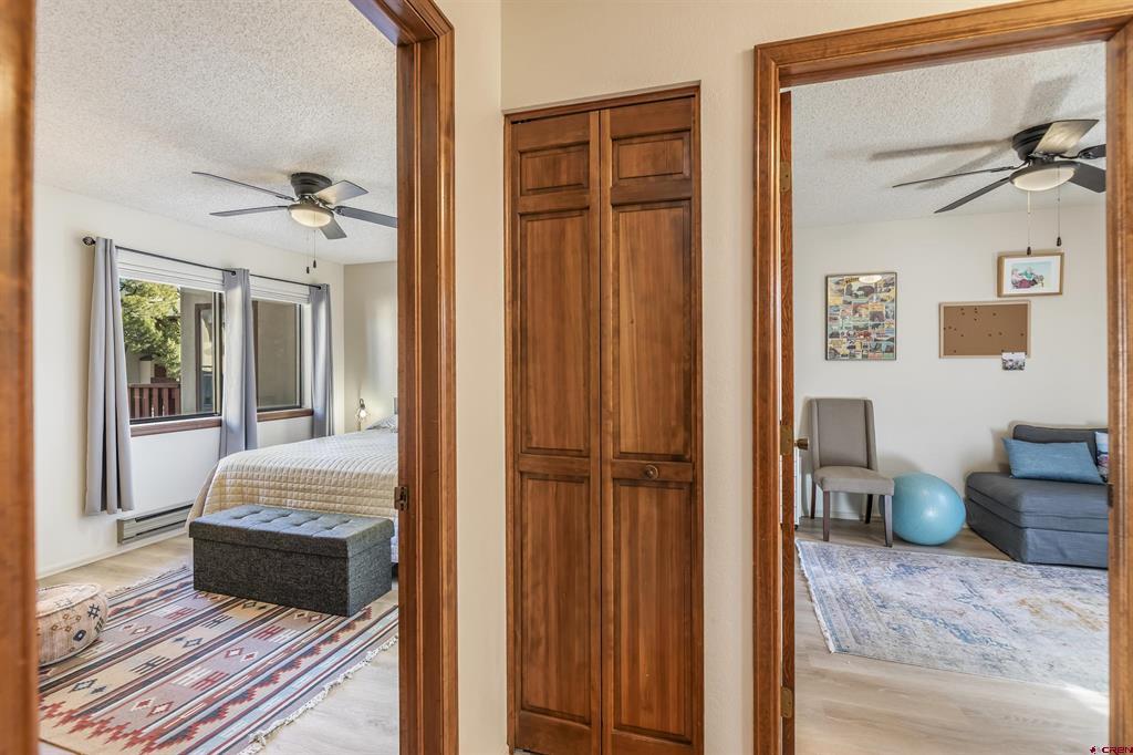 578 Lakeside Drive Pagosa Springs CO 81147