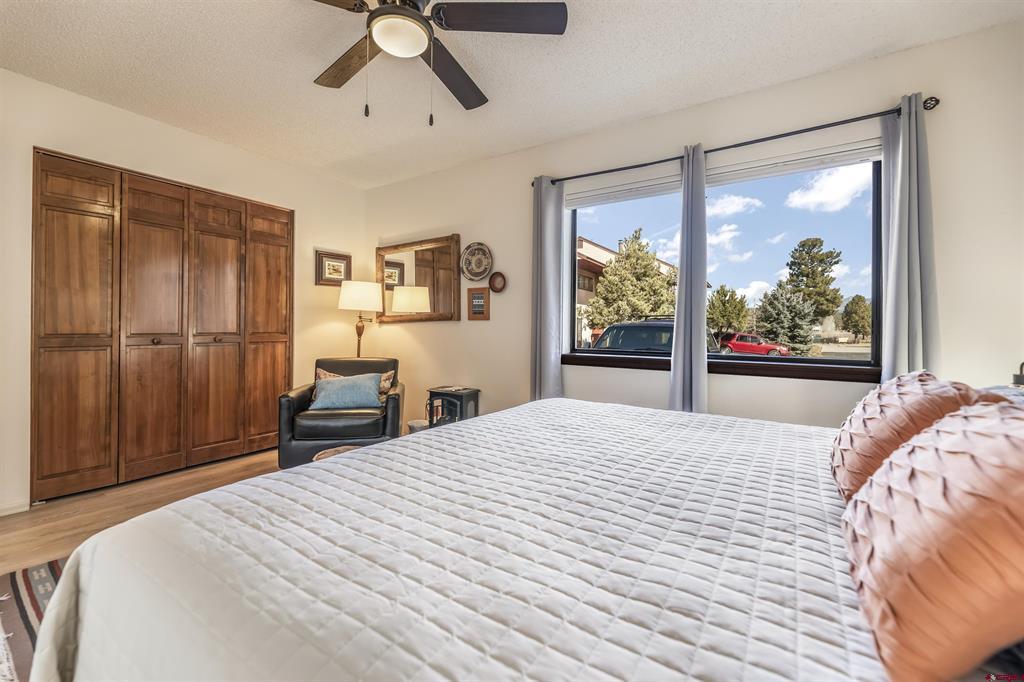578 Lakeside Drive Pagosa Springs CO 81147