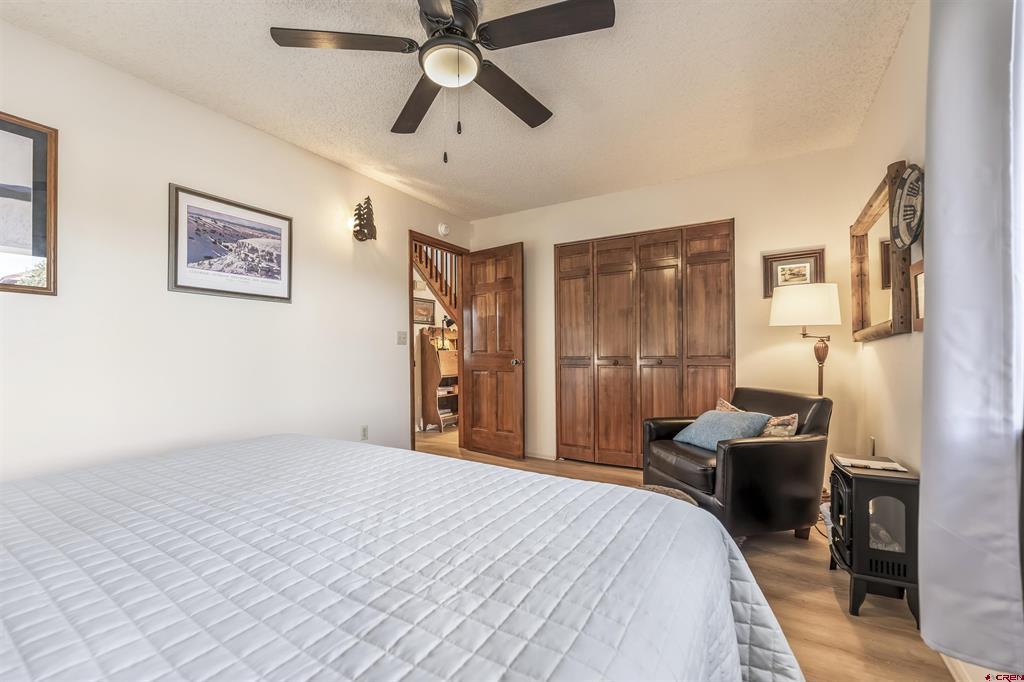 578 Lakeside Drive Pagosa Springs CO 81147
