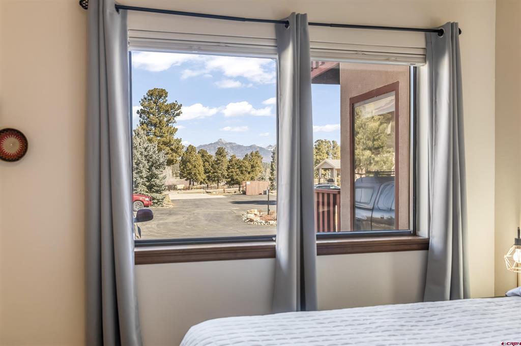 578 Lakeside Drive Pagosa Springs CO 81147