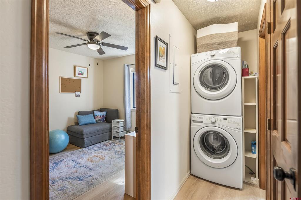 578 Lakeside Drive Pagosa Springs CO 81147