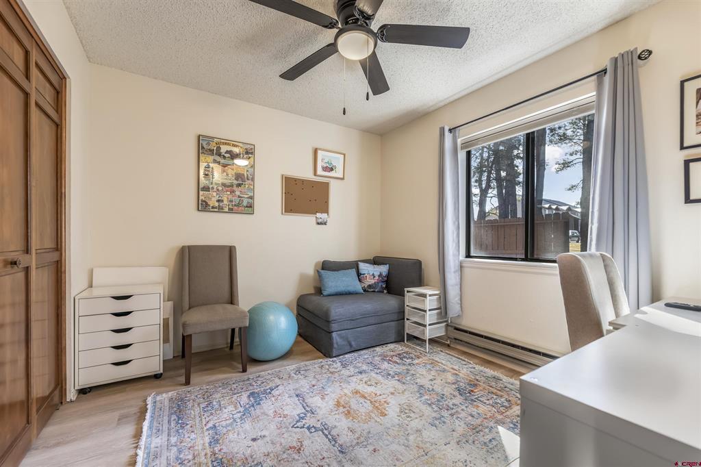 578 Lakeside Drive Pagosa Springs CO 81147