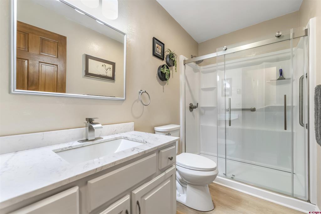 578 Lakeside Drive Pagosa Springs CO 81147