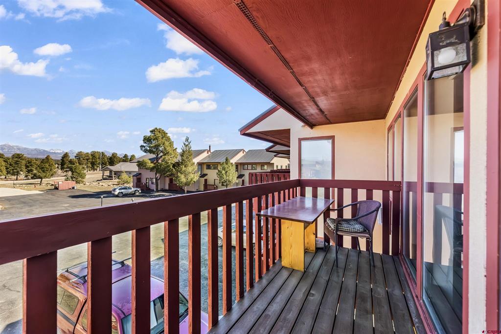 578 Lakeside Drive Pagosa Springs CO 81147
