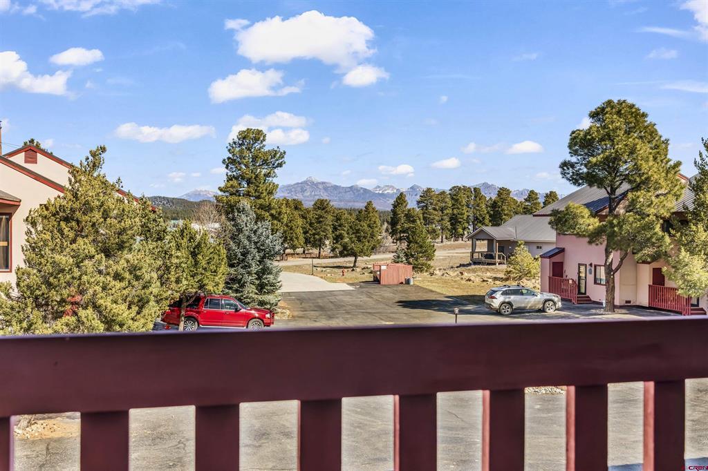 578 Lakeside Drive Pagosa Springs CO 81147