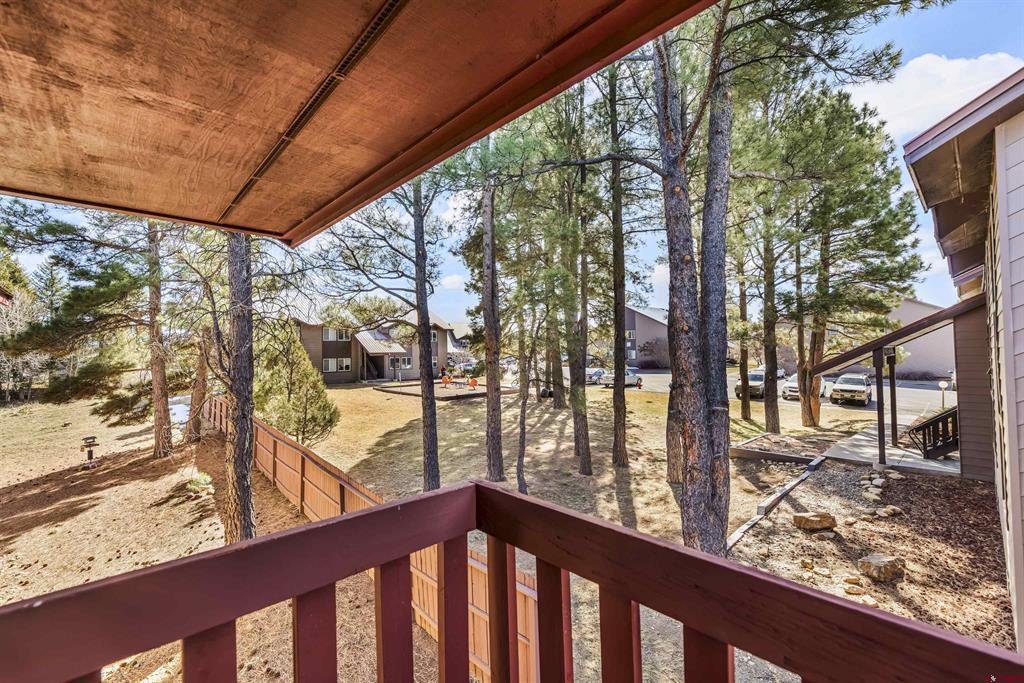 578 Lakeside Drive Pagosa Springs CO 81147