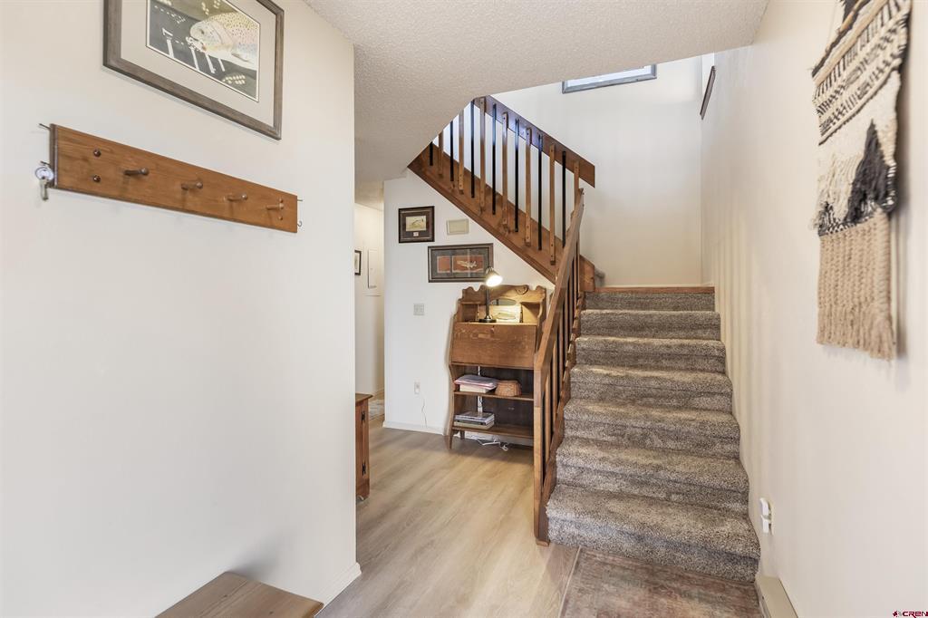 578 Lakeside Drive Pagosa Springs CO 81147