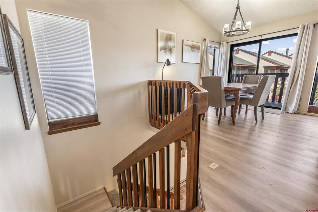 578 Lakeside Drive Pagosa Springs CO 81147