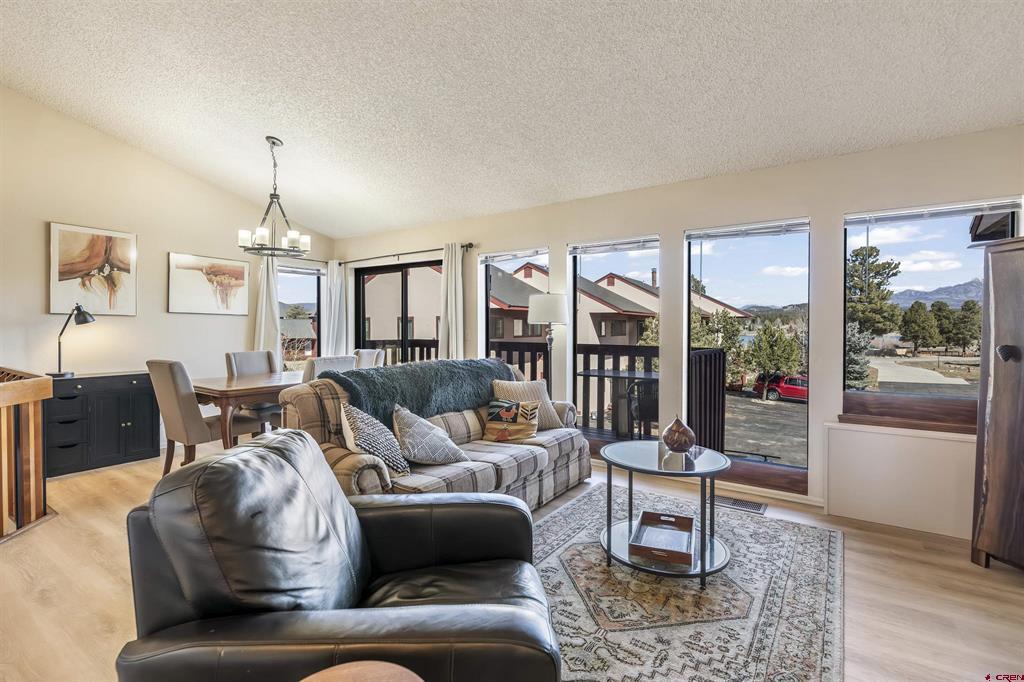 578 Lakeside Drive Pagosa Springs CO 81147