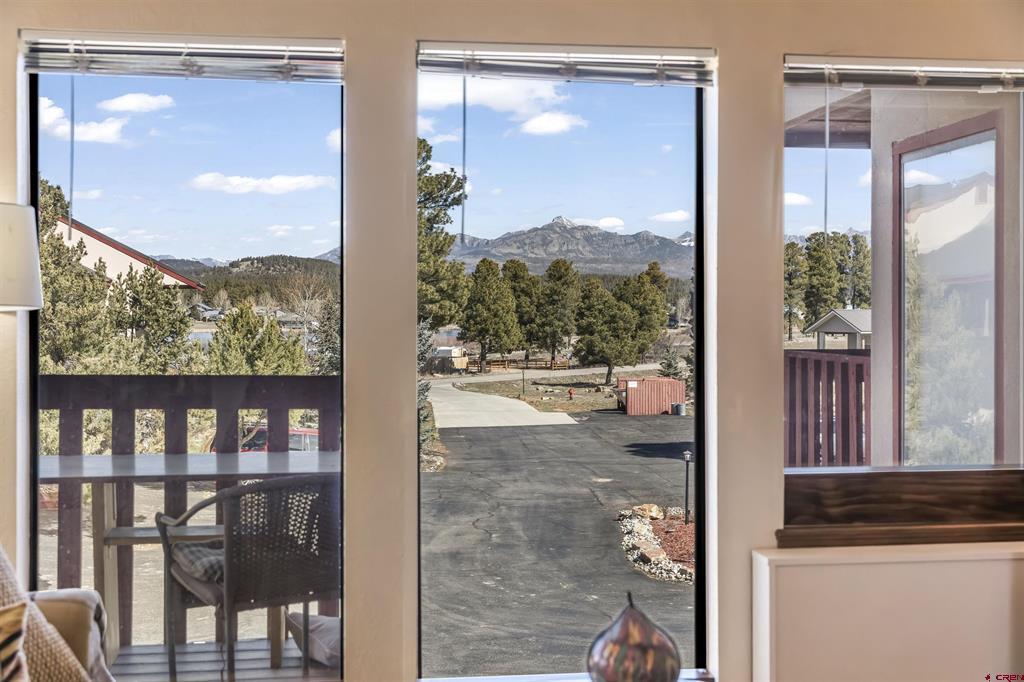 578 Lakeside Drive Pagosa Springs CO 81147