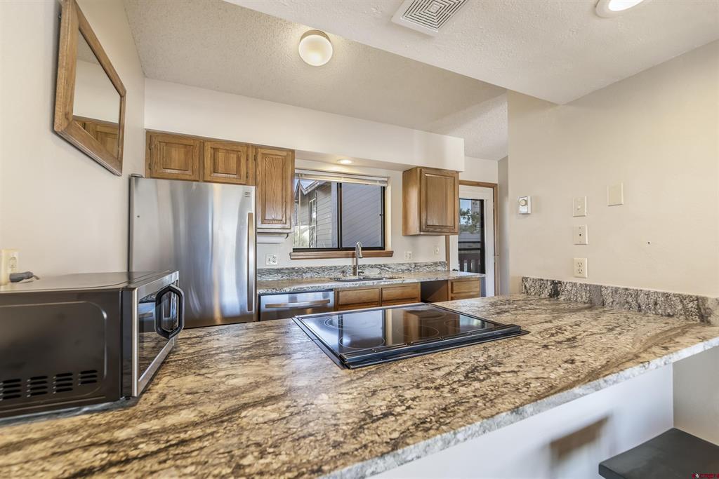 578 Lakeside Drive Pagosa Springs CO 81147