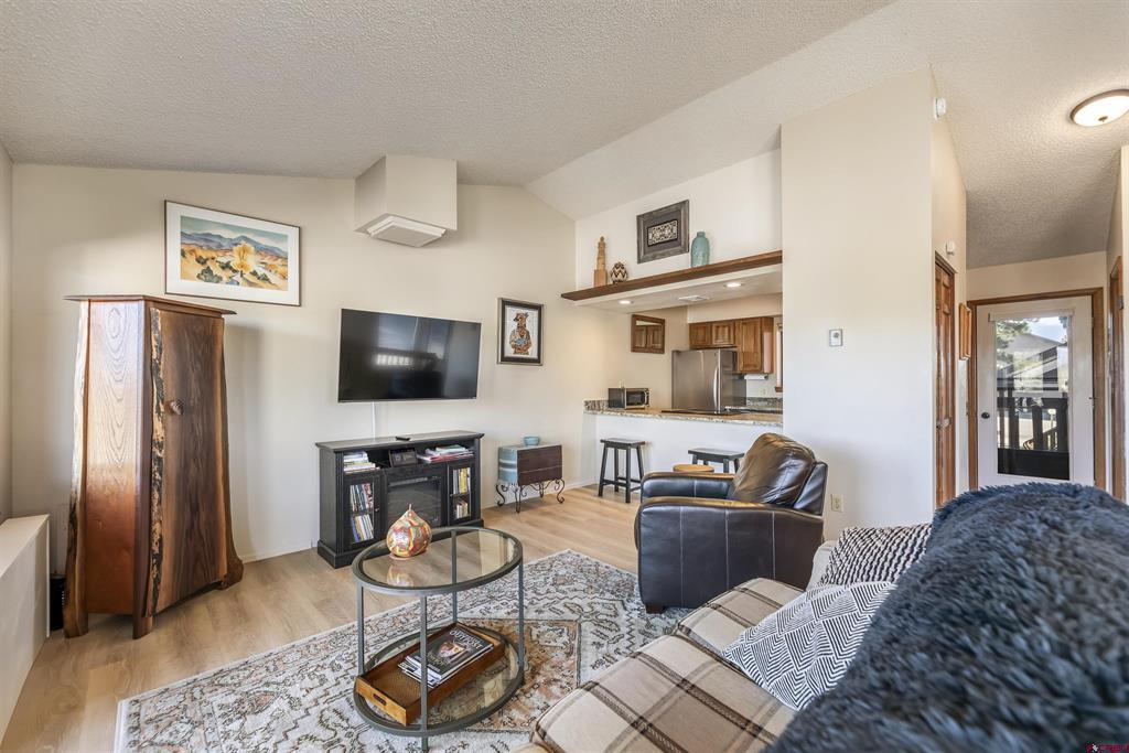 578 Lakeside Drive Pagosa Springs CO 81147