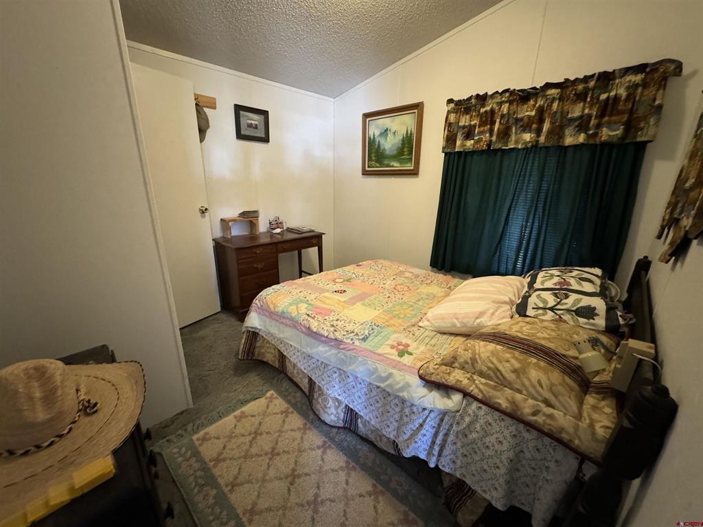 4100 Usfs Road 515 #180 Creede CO 81130