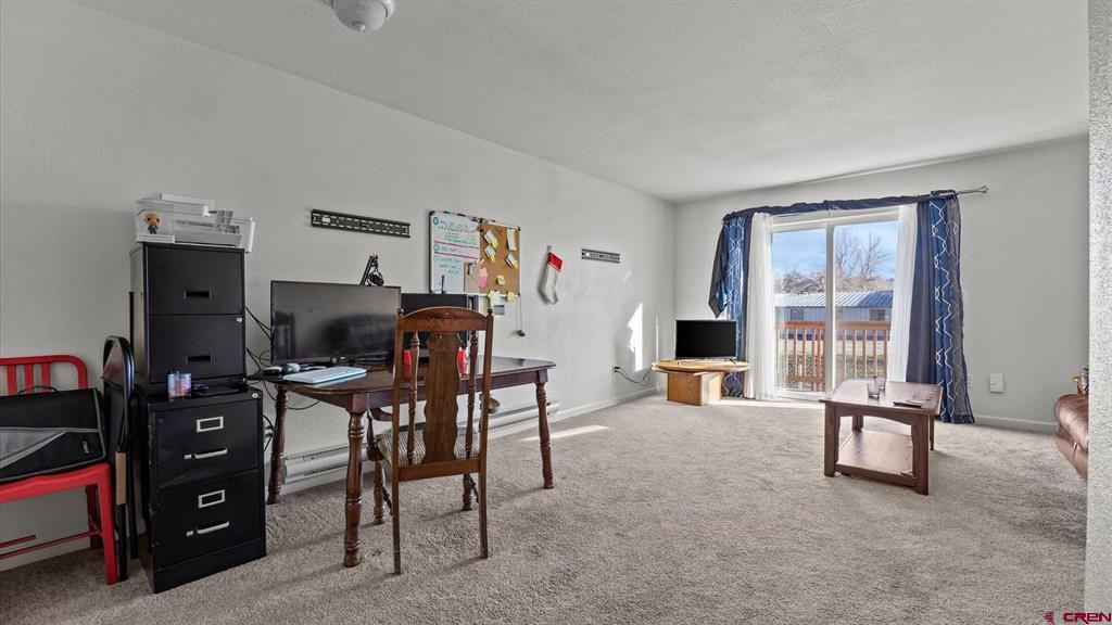1018 S 5th Street Montrose CO 81401