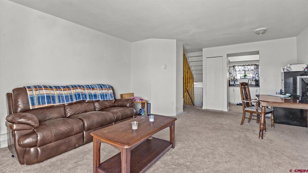 1018 S 5th Street Montrose CO 81401