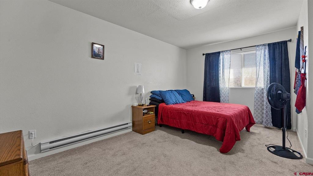 1018 S 5th Street Montrose CO 81401