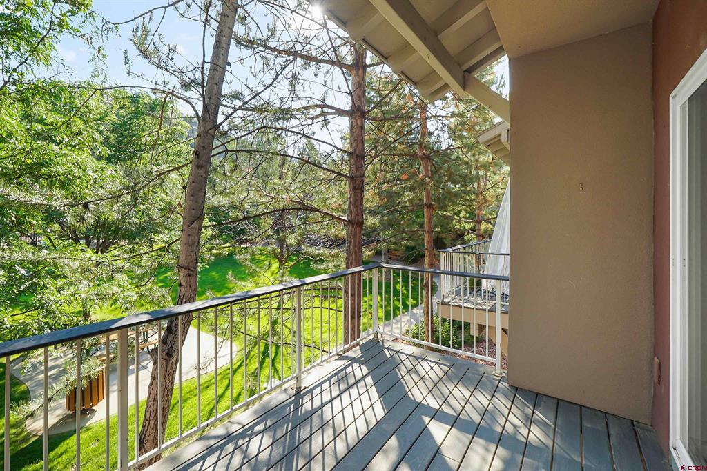 1140 Carbon Junction Durango CO 81301