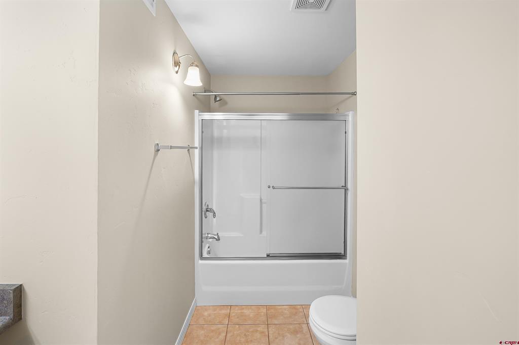 1140 Carbon Junction Durango CO 81301