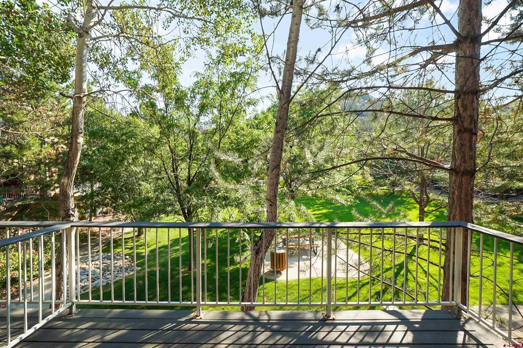 1140 Carbon Junction Durango CO 81301