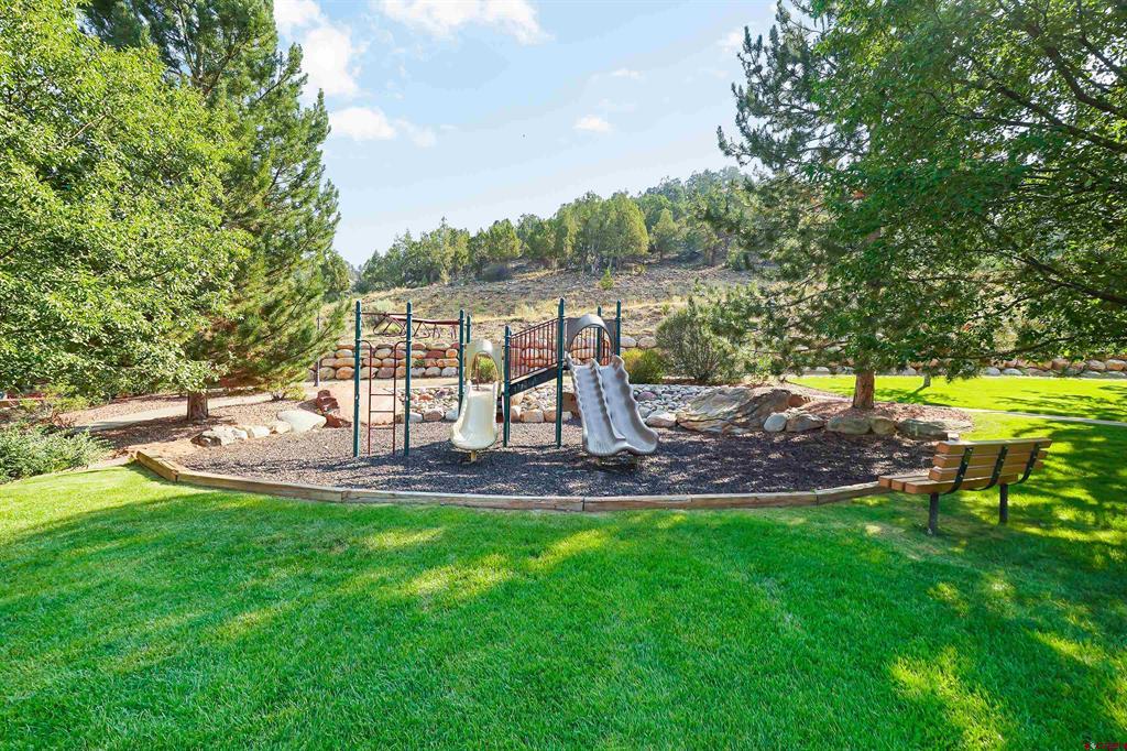 1140 Carbon Junction Durango CO 81301