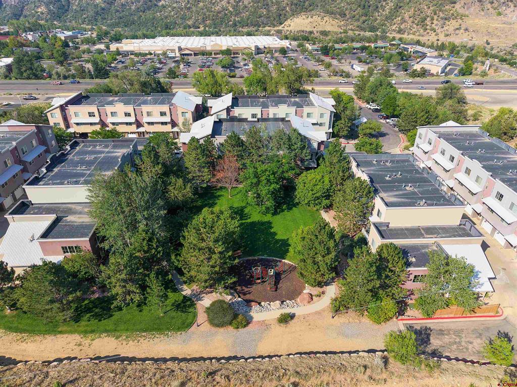 1140 Carbon Junction Durango CO 81301