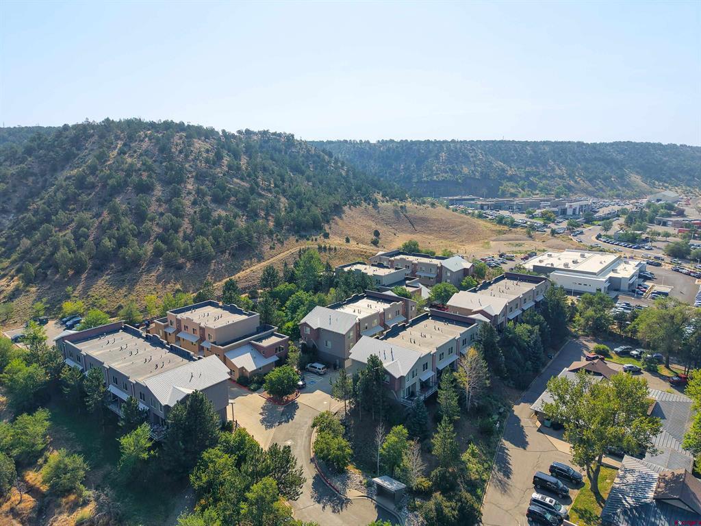 1140 Carbon Junction Durango CO 81301