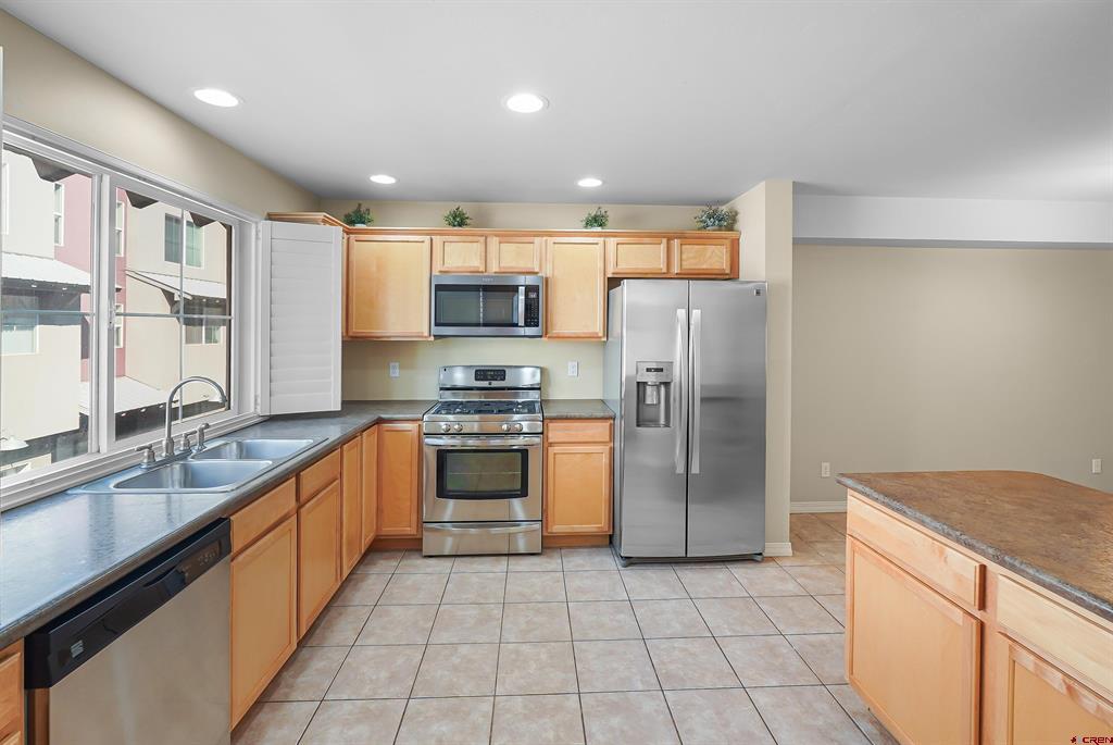 1140 Carbon Junction Durango CO 81301