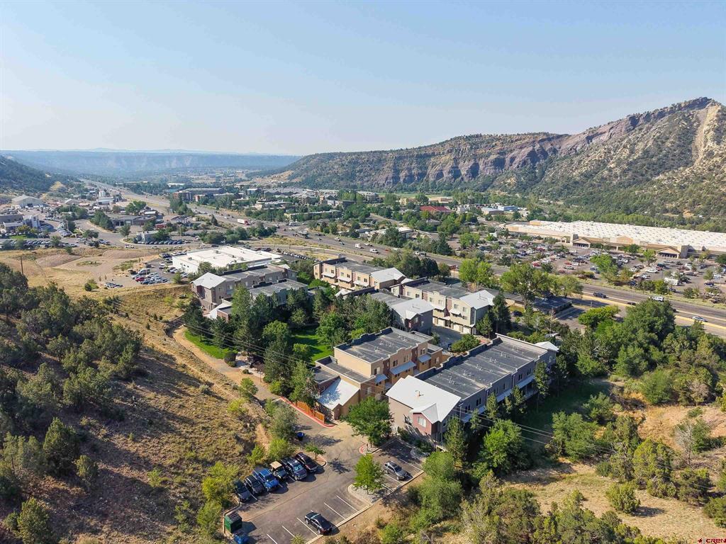 1140 Carbon Junction Durango CO 81301