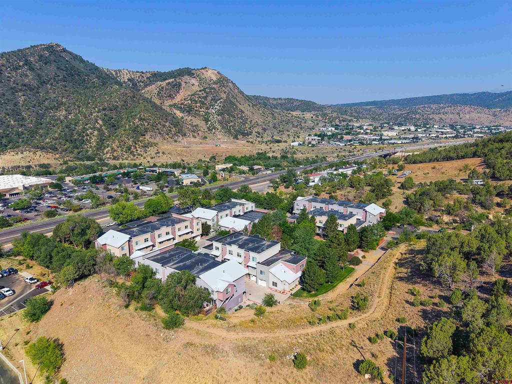 1140 Carbon Junction Durango CO 81301