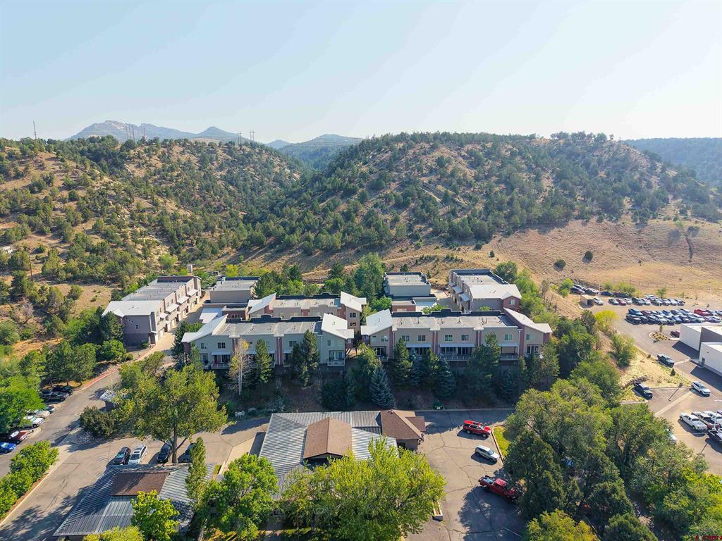 1140 Carbon Junction Durango CO 81301