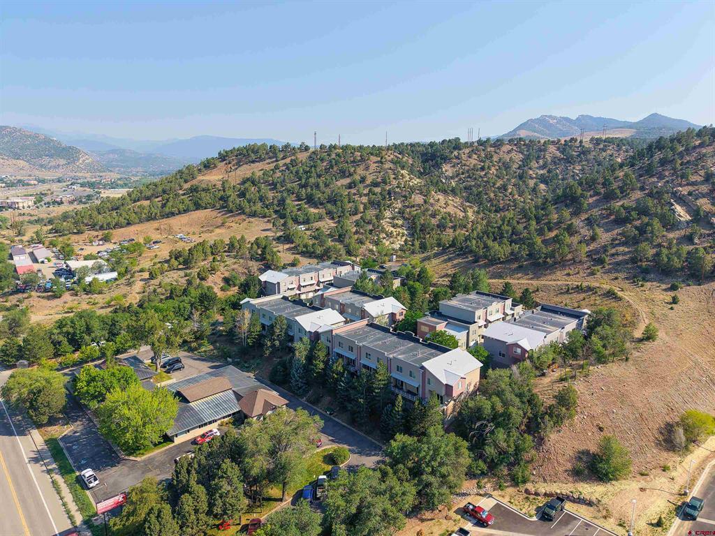 1140 Carbon Junction Durango CO 81301
