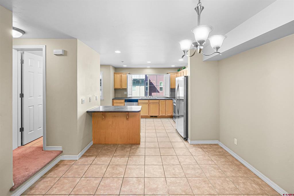 1140 Carbon Junction Durango CO 81301