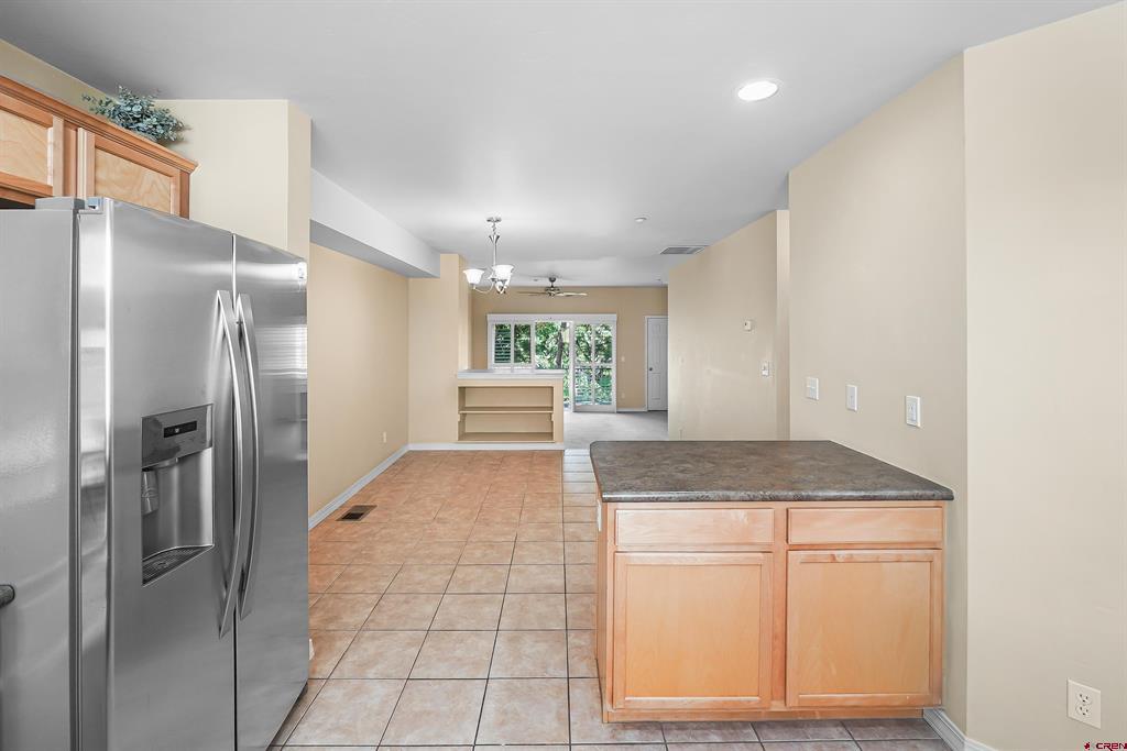 1140 Carbon Junction Durango CO 81301