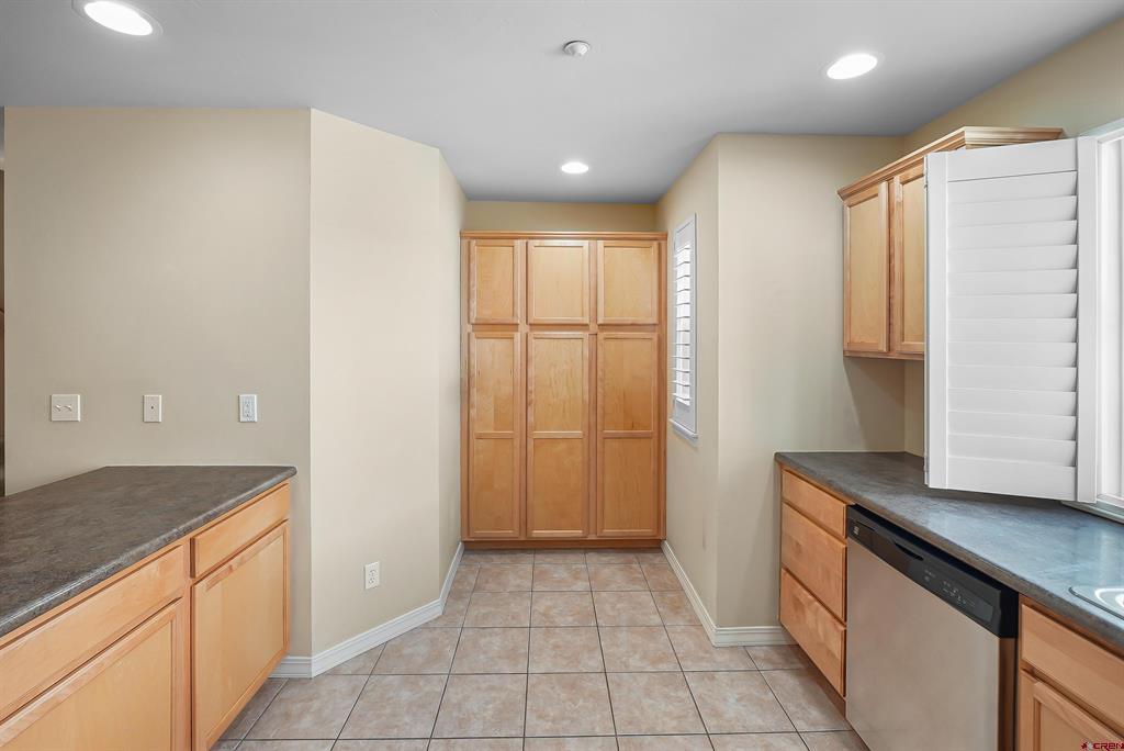 1140 Carbon Junction Durango CO 81301